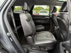 2020 Hyundai Palisade Sel de vânzare în North Billerica, MA - Normal Wear