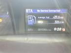 2014 Honda Civic Lx na sprzedaż w Savannah, GA - Front End