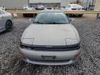 1991 Toyota Celica Gt zu verkaufen in Hueytown, AL - Undercarriage
