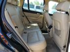 2014 Bmw X3 Xdrive28I იყიდება Eugene-ში, OR - Rear End