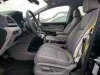 2023 Honda Odyssey Ex for Sale in Elgin, IL - Rear End