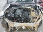 2018 Jeep Grand Cherokee Laredo na sprzedaż w Pennsburg, PA - Burn - Engine