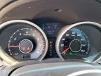 2012 Acura Tl  for Sale in Anthony, TX - Rear End