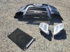 2011 Gmc Terrain Slt na sprzedaż w Anderson, CA - Front End