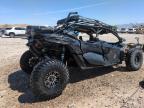 2020 Can-Am Maverick X3 Max X Rs Turbo Rr for Sale in Magna, UT - Side