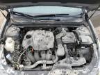 2013 Hyundai Sonata Gls იყიდება Theodore-ში, AL - Mechanical