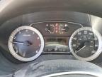 2013 Nissan Sentra S en Venta en Gainesville, GA - Front End