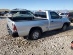 2011 Toyota Tacoma  للبيع في Magna، UT - Front End