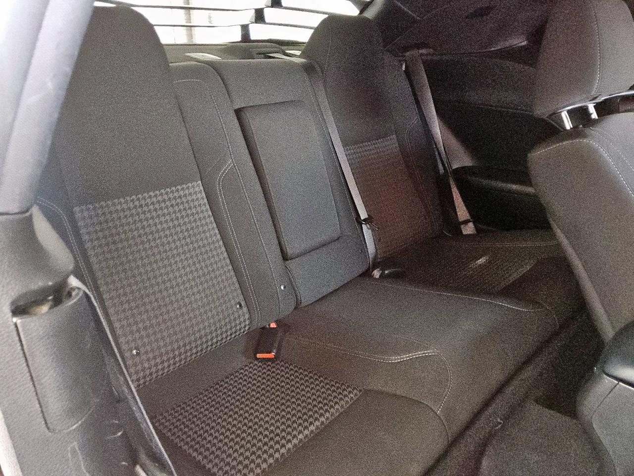 2021 Dodge Challenger Sxt VIN: 2C3CDZAG6MH600285 Lot: 57959805