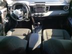 2018 Toyota Rav4 Le за продажба в Littleton, CO - Front End