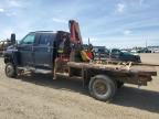 2006 GMC C5500 C5E042 à vendre chez Copart AB - EDMONTON