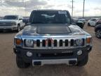 2008 Hummer H3  на продаже в Andrews, TX - Hail