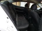 2019 Hyundai Elantra Sel за продажба в Kincheloe, MI - Top/Roof