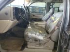 2000 Gmc Yukon  de vânzare în Pasco, WA - Front End