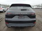 2019 Porsche Cayenne  на продаже в Finksburg, MD - Front End