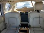 2012 Infiniti Qx56  продається в New Orleans, LA - Front End