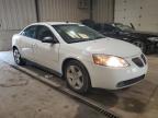 West Mifflin, PA에서 판매 중인 2009 Pontiac G6  - Undercarriage