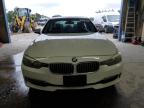 2013 Bmw 328 I for Sale in Hampton, VA - Front End