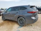 2023 Toyota Highlander L de vânzare în San Antonio, TX - Front End