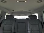 2016 Chevrolet Tahoe K1500 Ls zu verkaufen in Walton, KY - Front End