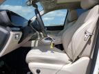 2020 Mercedes-Benz Gls 450 4Matic на продаже в Wilmer, TX - All Over