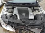 2009 Hyundai Genesis 3.8L de vânzare în Louisville, KY - Front End