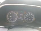 2020 Hyundai Tucson Limited for Sale in Chicago Heights, IL - Front End