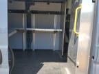 2021 Ram Promaster 3500 3500 High for Sale in Glassboro, NJ - Front End