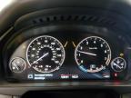 2017 Bmw X5 Xdrive50I na sprzedaż w East Granby, CT - Minor Dent/Scratches