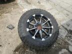 2008 Chevrolet Silverado K2500 Heavy Duty   იყიდება Littleton-ში, CO - Front End