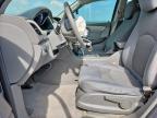 2014 Chevrolet Traverse Ls for Sale in Grand Prairie, TX - Front End