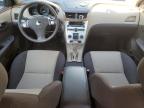 2010 Chevrolet Malibu 1Lt en Venta en Center Rutland, VT - Rear End