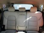 2016 Hyundai Tucson Limited for Sale in Louisville, KY - Hail