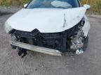 2013 CITROEN C4 VTR+ HD for sale at Copart BRISTOL