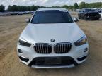 2018 Bmw X1 Sdrive28I   for Sale in Conway, AR - Hail