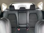 2017 Mazda Cx-5 Touring   zu verkaufen in West Warren, MA - Front End