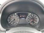 2017 Nissan Altima 2.5   for Sale in Columbus, OH - Front End