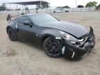 San Diego, CA에서 판매 중인 2020 Nissan 370Z Base - Front End
