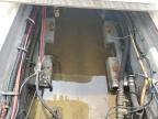 2000 'Other Boat' Boat for Sale in Eight Mile, AL - Water/Flood