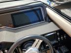2017 Sea Ray Boat for Sale in Arcadia, FL - Water/Flood