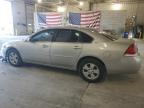 2008 Chevrolet Impala Lt للبيع في Columbia، MO - Front End