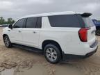 2022 Gmc Yukon Xl C1500 Sle for Sale in Houston, TX - Water/Flood