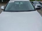 2013 AUDI Q5 SE TDI for sale at Copart GLOUCESTER