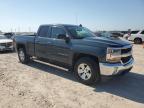 2018 Chevrolet Silverado K1500 Lt na sprzedaż w Houston, TX - Normal Wear