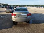 2019 Chevrolet Impala Premier for Sale in Memphis, TN - Front End