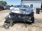 2019 Nissan Altima S zu verkaufen in Shreveport, LA - Front End