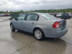 2007 Chevrolet Malibu Ls   იყიდება Cahokia Heights-ში, IL - Front End