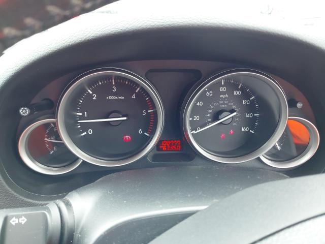 2011 MAZDA 6 TS2 D