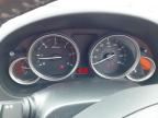 2011 MAZDA 6 TS2 D for sale at Copart WOLVERHAMPTON