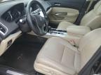 2017 Acura Tlx Tech for Sale in Spartanburg, SC - All Over